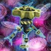 Machinish