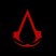 AxlFJ - Para ganar plata facilmente, legal y rapido! ;)