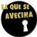 La que-se avecina
