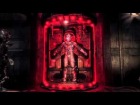 V�deo: Dead Space 3 - Primeros 20 minutos de gameplay