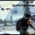 TES GAMERS