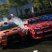 AMANTES DEL DRIFT