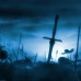 Clan: Guerreros Del Destino