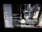 V�deo: Skyrim: El Mejor Equipo Parte 1