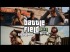 GTA V in Battlefield 3 [Trailer 2 Parody] // BF3 PC HD // Comparison version
