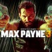 Grupo: Max Payne 3