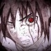 Madara507