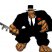 Cosa Nostra