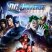 DCUO Gamers