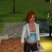 Bextra800xd - Trucos de los sims 3!!