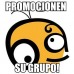 EstacionDePromociones