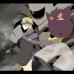 DarkRocker96