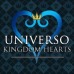 Grupo: Universo KH