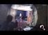 The Last Of Us� | PAX 2013 10 Minute Demo Gameplay (HD)
