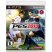 Liga Master PES 2013