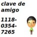 Gillenoseque