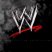 Fans WWE