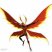Tigersharkmaxpow - Como consigo a albedo en ben 10 alien force vilgax attacks para psp