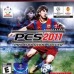 Grupo: Parches PES PS3