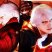 -Devil May Cry- Fans-