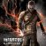 INFamous-world