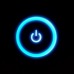 Blue Energy