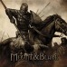 Grupo Mount and Blade