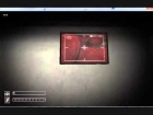 V�deo: Gameplay SCP - Containment Breach