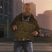 Rosiky - Trucos GTA IV: Episodes From Liberty City