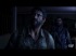 The Last of Us - Extended Red Band Trailer