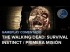 The Walking Dead: Survival Instinct - Gameplay comentado de la primera misi�n | Eurogamer