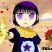 Akatsukichato - Como pasar la mision secreta