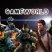 GameWorld