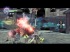 Darksiders 2 crisol