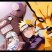 World of Naruto