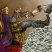 Fable 3 toda la info