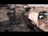 Assassin's Creed II: World in Motion
