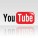 Youtube full