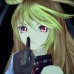 Grupo: Fans Tales of