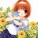 Angel94websXD