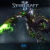 -Starcrafista-