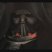 DarthStar