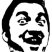Trucos Fallout 3