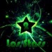 Los Stars 2