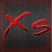 LoCoXs