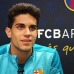 Raulnando55
