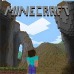 GamerCraft