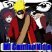 Camino Ninja -Sesion-