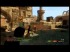 Uncharted 3 online_furia partida a muerte por equipos 18-2