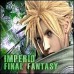 Imperio Final Fantasy